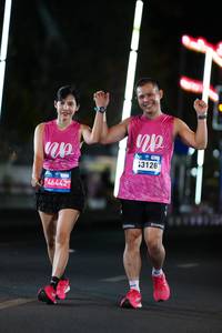 BIB: 27797, 43128
                            <button type="button" onclick="openModal(23075444)" class="btn btn-primary btn-sm float-right btn-popup" data-toggle="modal" data-target=".modal-high-quality">
                        <i class="fas fa-shopping-cart"></i> Add to Cart
                    </button>
                                            <button type="button" onclick="isThisMe(23075444, true)" class="btn btn-success btn-sm float-right btn-popup btn-isme hidden" data-toggle="tooltip" data-placement="bottom" title="นี่คือรูปของคุณใช่ไหม คลิกที่นี่เพื่อเอาเข้าอัลบั้ม">
                        <i class="fas fa-plus"></i> Add to album
                    </button>
                    <button type="button" onclick="isThisMe(23075444, false)" class="btn btn-warning btn-sm float-right btn-popup btn-isnotme hidden">
                        <i class="fas fa-ban"></i> Remove from album
                    </button>